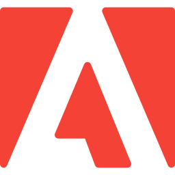 category