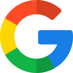 category