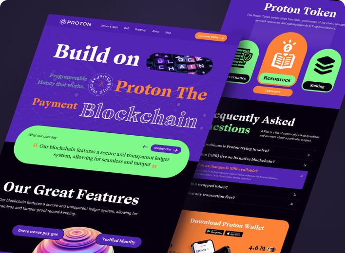 Artificial intelligence - AI Writer & Copywriting Laravel app