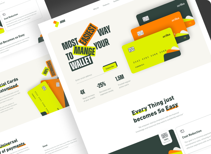 Shopo eCommerce - Multivendor eCommerce Flutter Seller App